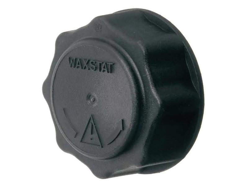 Radiator Expansion Tank Imagem 1