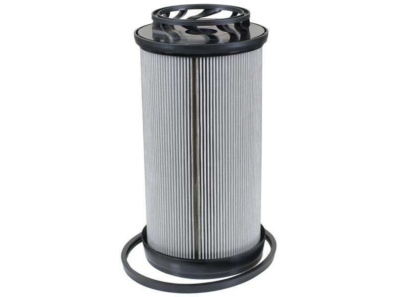 Hydraulic Filter - Element Image 1