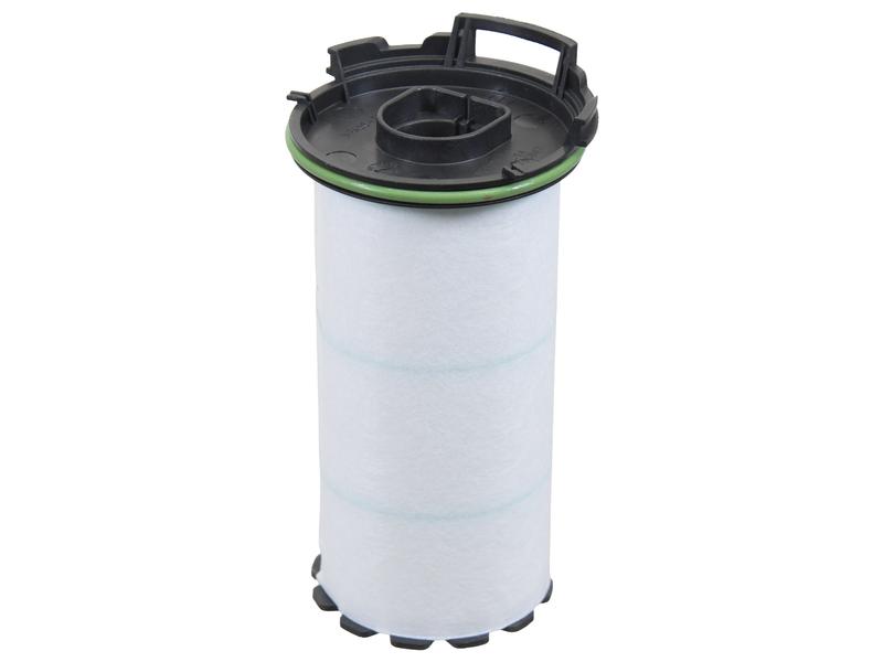 Filtro dell\'olio - Elemento Immagine 1