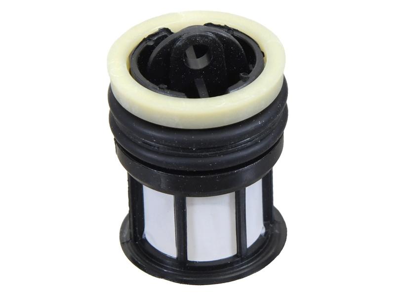 Filtr kabiny Obraz 1