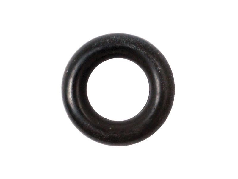 O-ring 2 x 5mm 70 Shore tverrprofil
