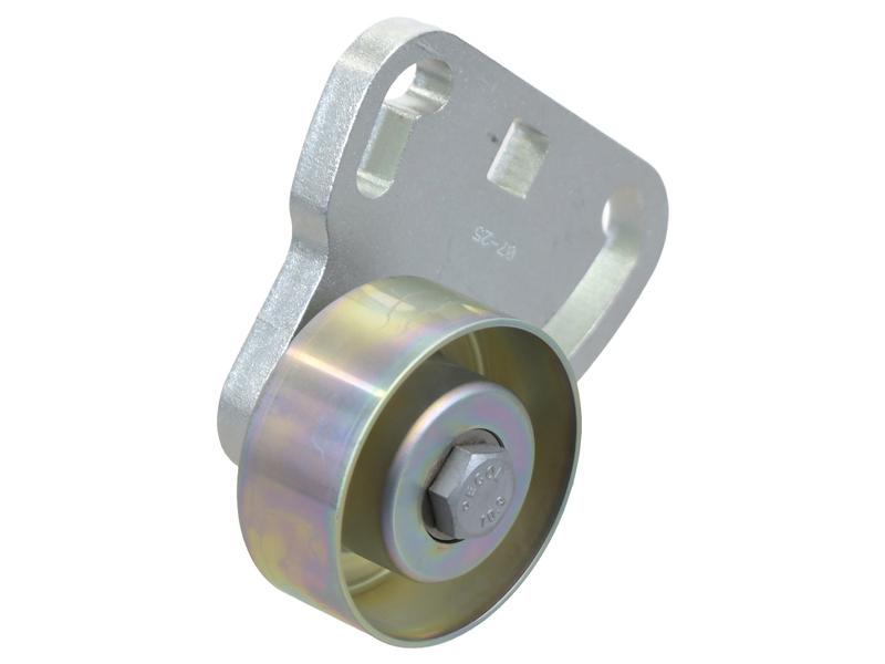 Belt Tensioner Image 1