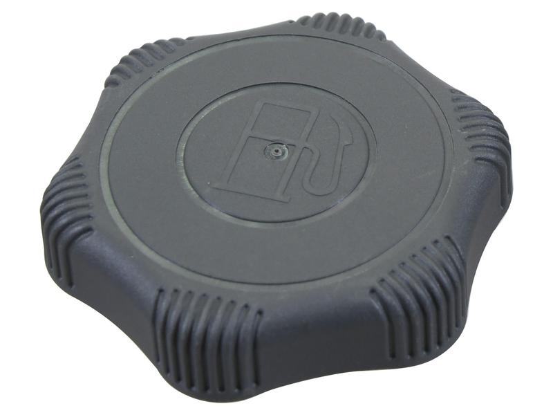 Tanklock Bild 1