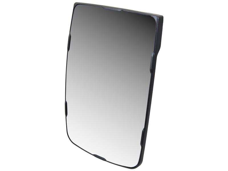 Replacement Mirror Glass - Image 1