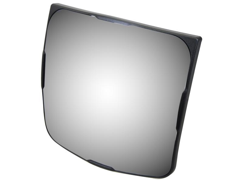 Replacement Mirror Glass - Image 1