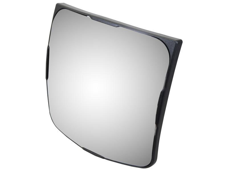 Replacement Mirror Glass - Image 1