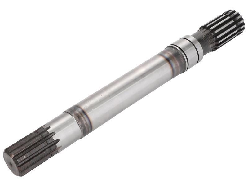 Wał przystawki odbioru mocy Obraz 1
