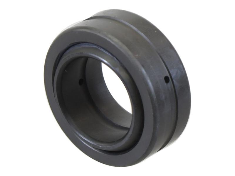 CNH Radial Spherical Plain Bearing Image 1