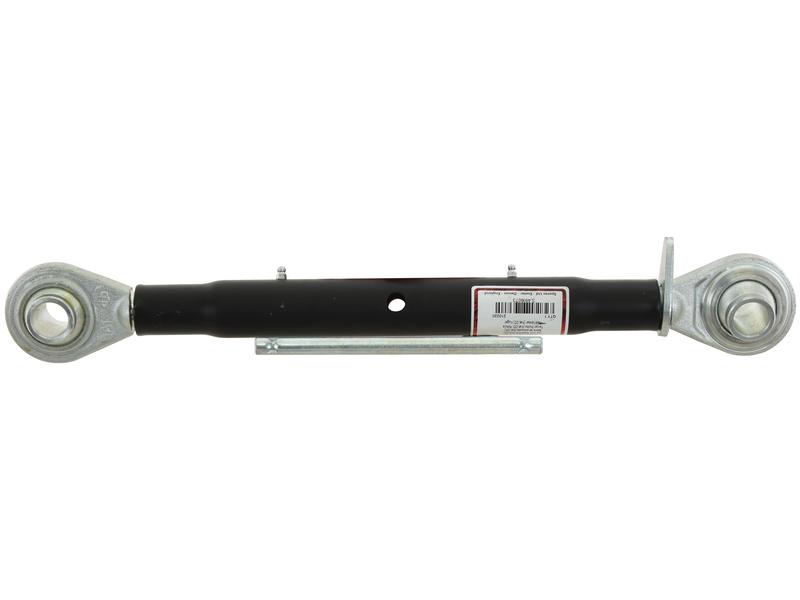 Top Link Heavy Duty (Cat.2/2) Ball and Ball,  1 1/4\'\', Min. Length: 530mm.