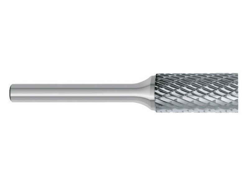 STIFTFREES 8/6mm Image 1