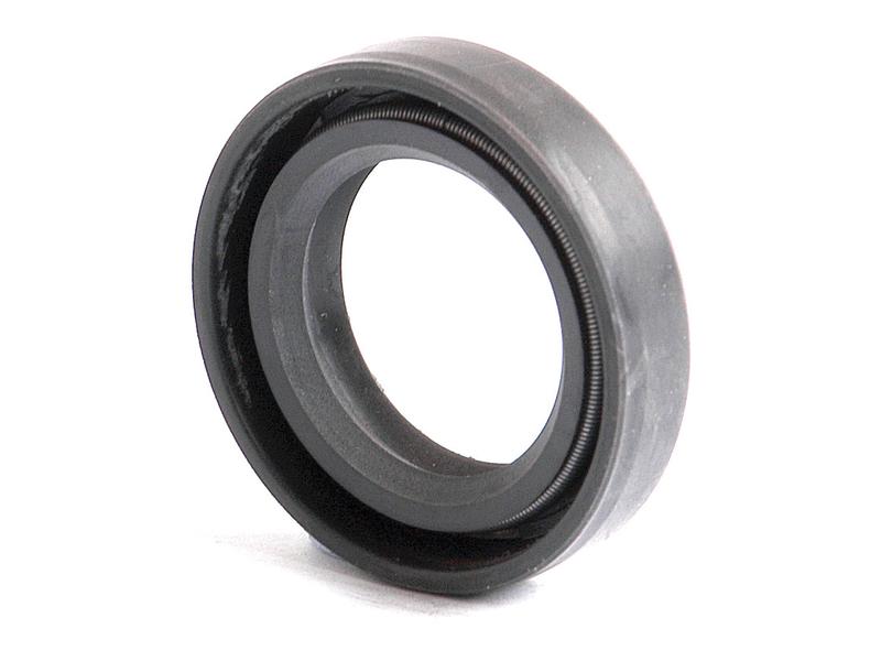 Joint Spi BE22X34X6-CC-NBR | Le Bon Roulement