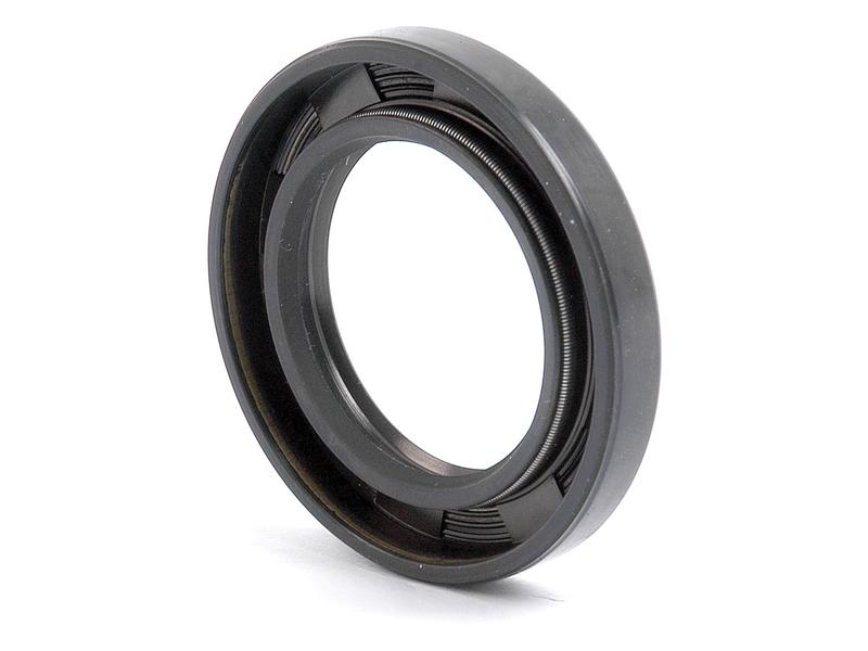 Produktbild von UHS-Radialwellendichtring 30x40x6 Mm – PU-Wellendichtring Y-Form, ölbeständig & Verschleißfest Für Hydraulikzylinder
