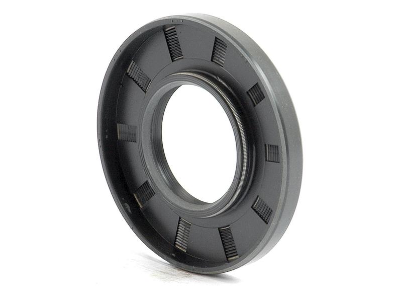 All Balls Racing Double Lip Seal 46.5 X73 X 8 30-7301 - View #2