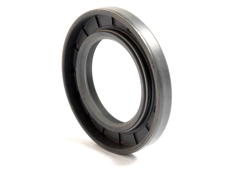 Ricambio per Kawasaki 92050-027 92049-1510 Paraolio 40x62x7mm