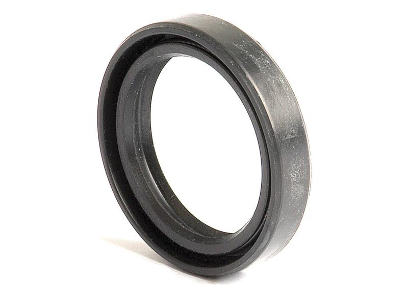 Joint Spi Bague à Lèvre 25x35x7 CC Double Lèvre Nitrile NBR - Étanchéité Parfaite Pour Arbres Tournants