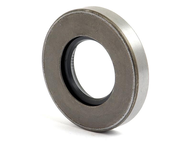 Metric Oil Shaft Seal - 50mm X 70mm X 12mm Double Lip (Price For 1pc)