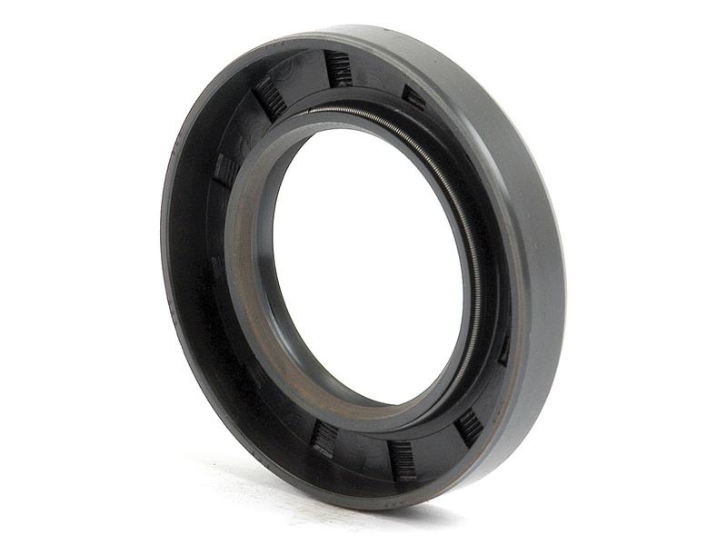 Metric Double Lip Seal, 40 x 65 x 10mm Double Lip