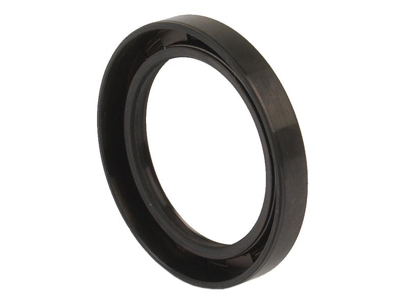 Metric Double Lip Seal, 50 x 68 x 10mm Double Lip