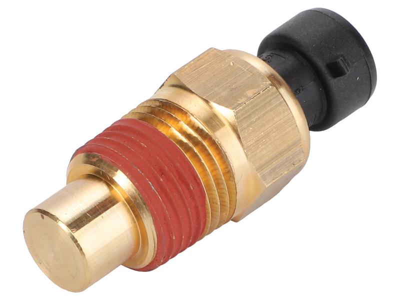 Temperatursensor Billede 1