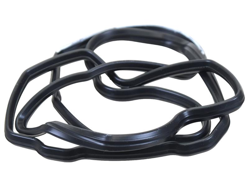 Rocker Cover Gasket Image 1