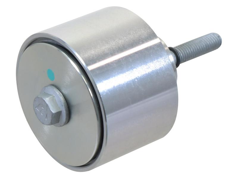 Idler Pulley Image 1