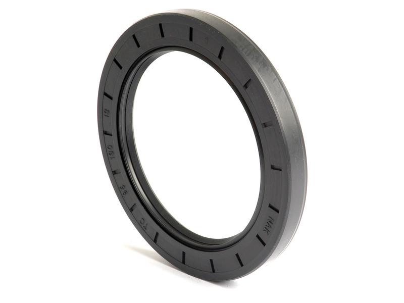 Pakdåse 95 x 130 x dobbeltmm (dobbelt) Billede 1