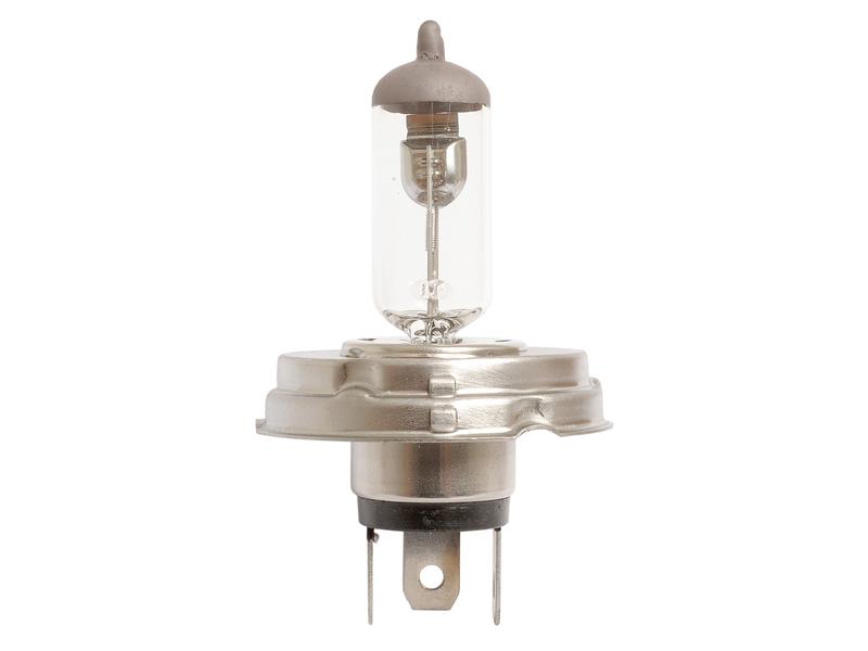 Light Bulb (Halogen) H4, 12V, 55W, P45t (Agripak 1 pc.)
