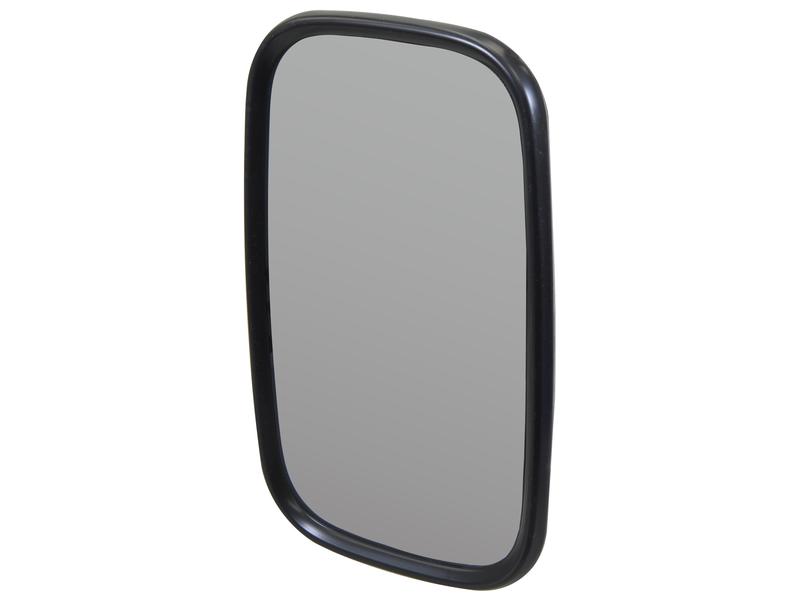 Mirror Head - Rectangular, Convex, 205 x 300mm, Image 1