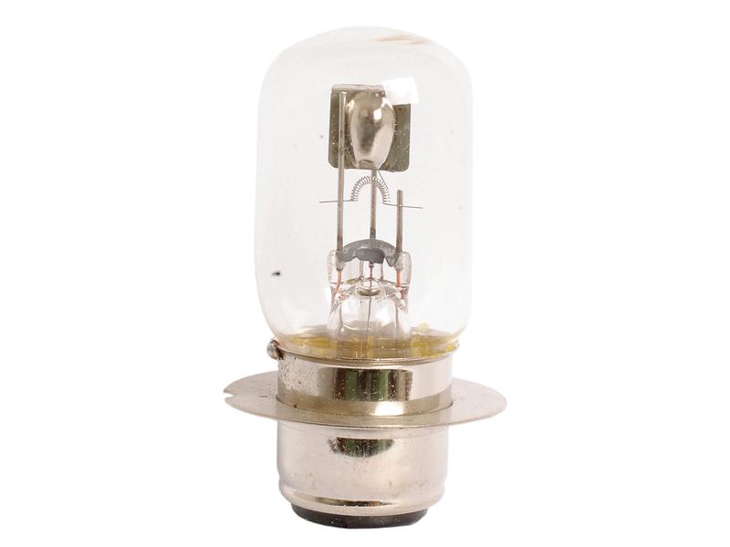 Light Bulb (Filament) HB4, 12V, 40W, P22d (Agripak 1 pc.)