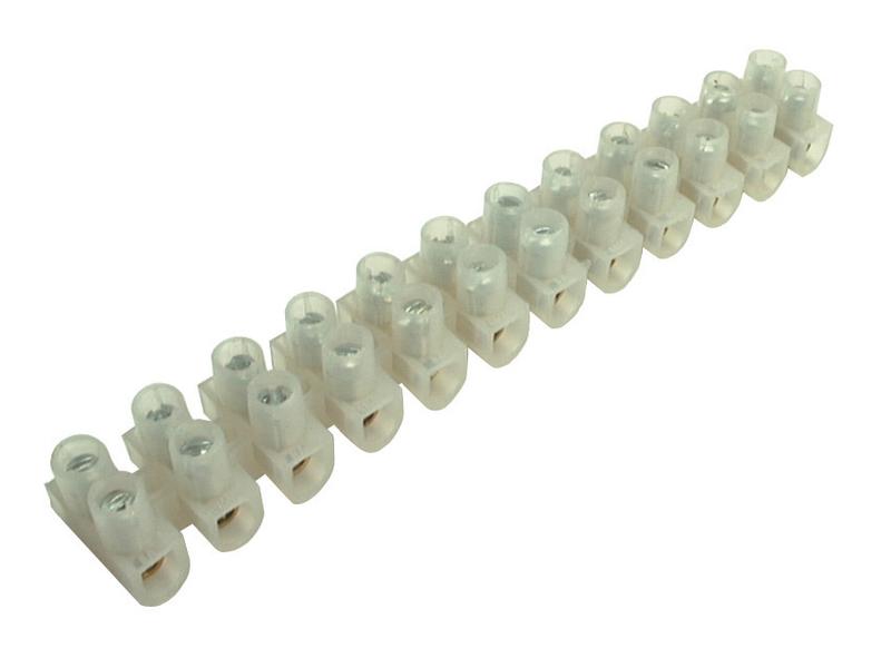 Electrical Connector Strip 10mm²