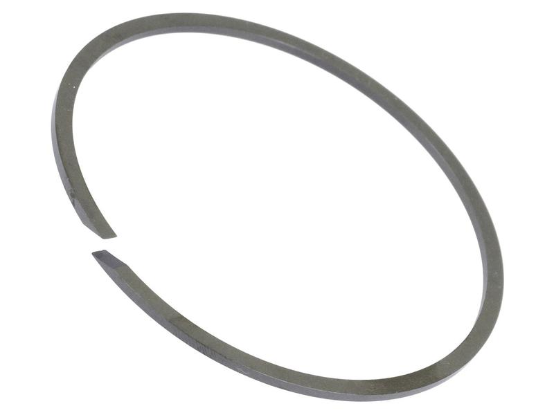 O-Ring Billede 1