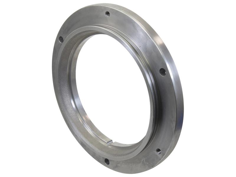 Brake Piston. Image 1