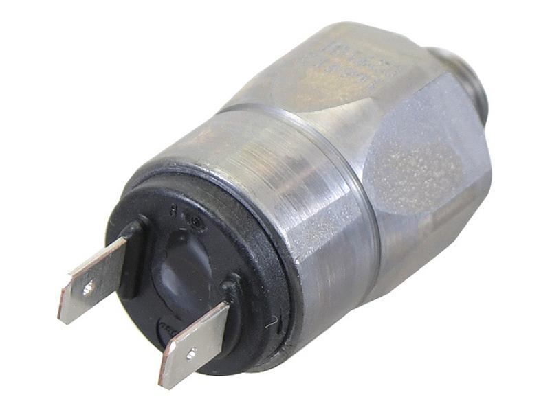 Sonda Pressione Olio Immagine 1