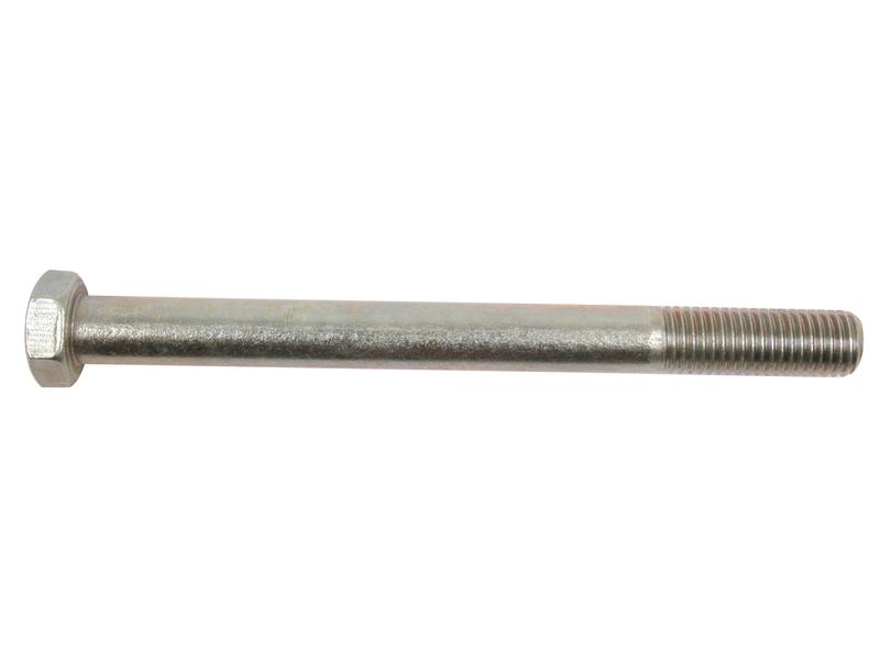 Bout, M18x200mm Afbeelding 1