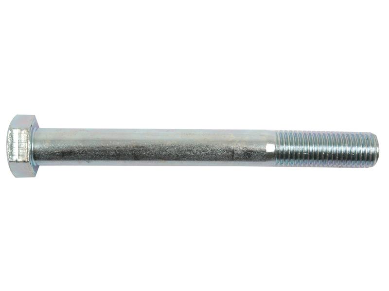 Metriske bolter, Størrelse: 20x180mm (DIN or Standard No. DIN 931)