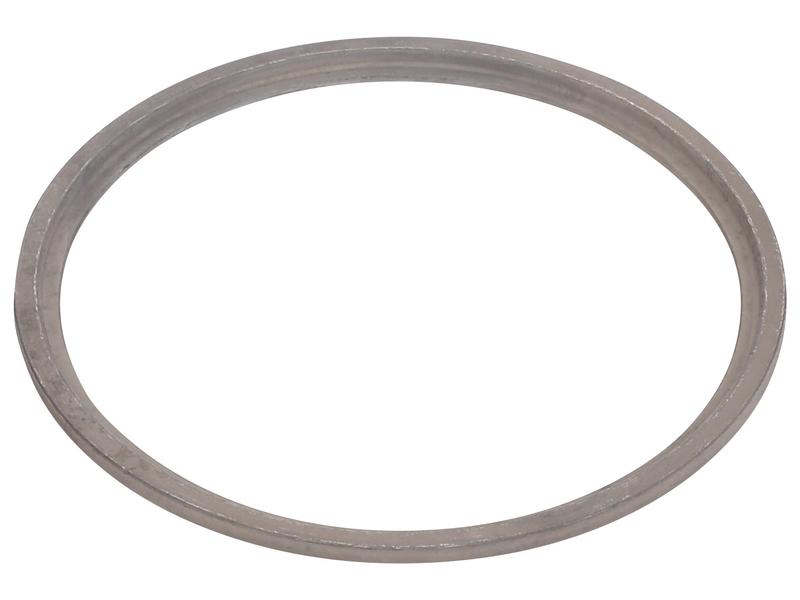 Oil Seal, 68 x 78 x 3mm Image 1