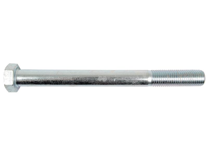 Metric Bolt, M20x220mm Image 1