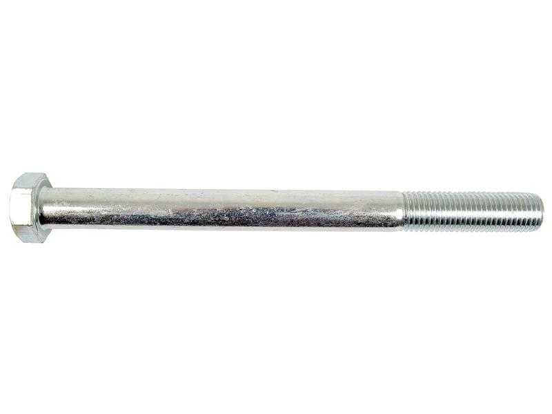 Metric Bolt, M20x240mm Image 1