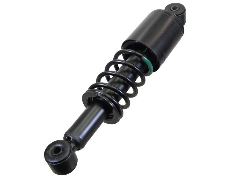 Shock Absorber Kit [BRANDSAVE] Image 1