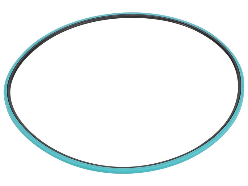 Clutch Master Cylinder Repair Kit. Image 1