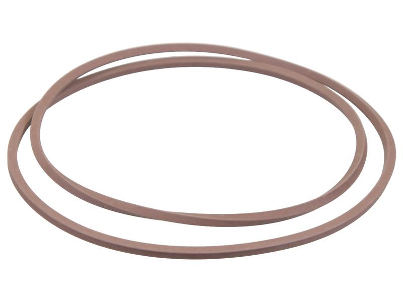 O Ring Image 1