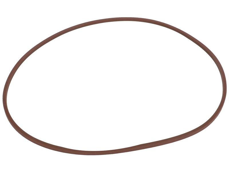 O-Ring Billede 1