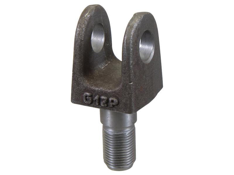 Stabiliser Fork -  Hole Ø Thread size Image 1