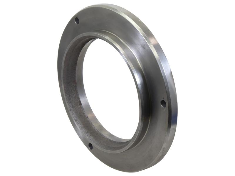 Brake Piston. Image 1