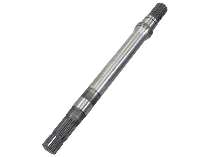 Propeller Shafts [BRANDSAVE] Image 1