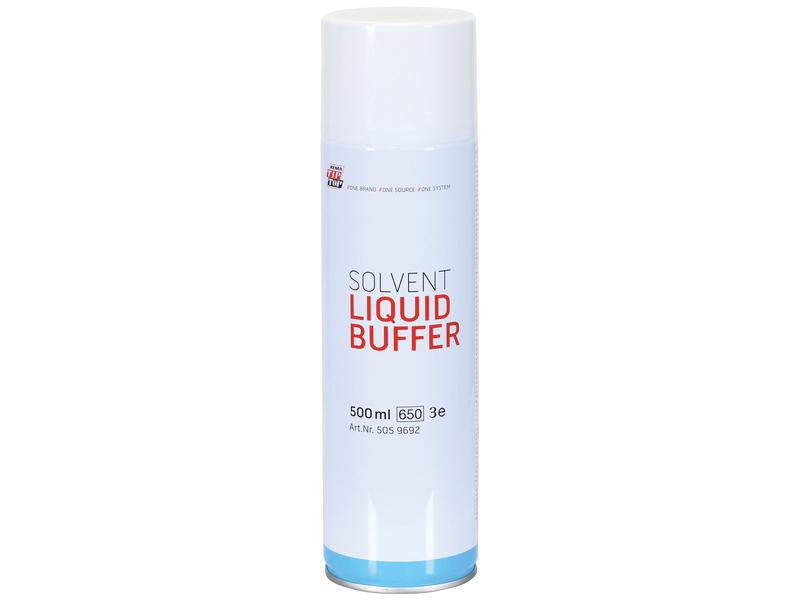 Liquid Buffer 500ml