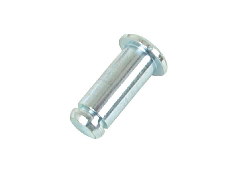 Clevis Pin Clip type Ø8 x 18.5mm
