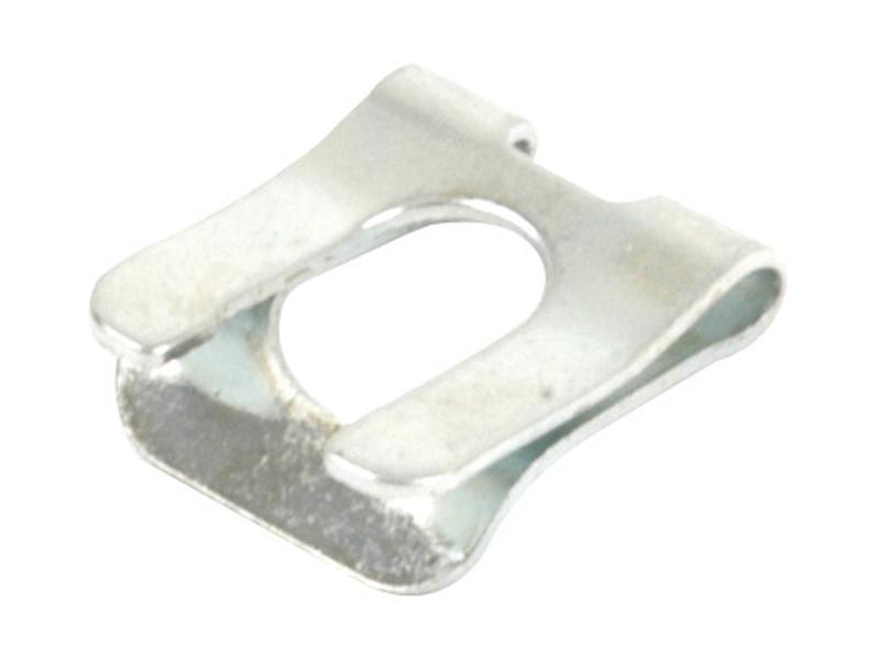Spring Clevis Spring Clip (SL5)