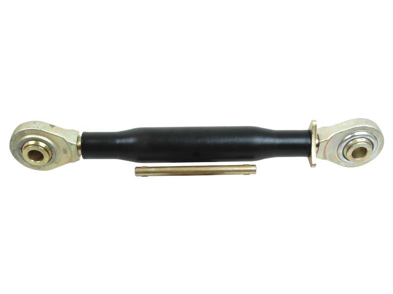 Top Link Heavy Duty (Cat.2/3) Ball and Ball,  M40x3, Min. Length: 670mm.
