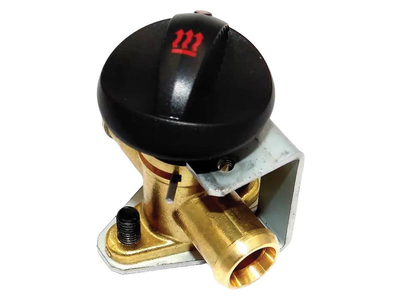 Temperature Control Switch Image 1
